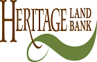 Heritage Land Bank